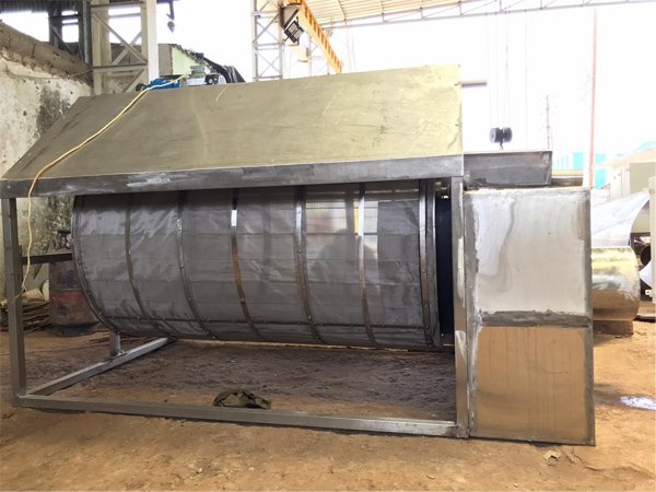 recycle water accessories