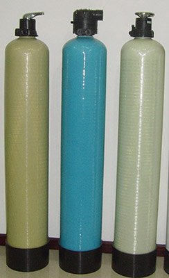 recycle water accessories