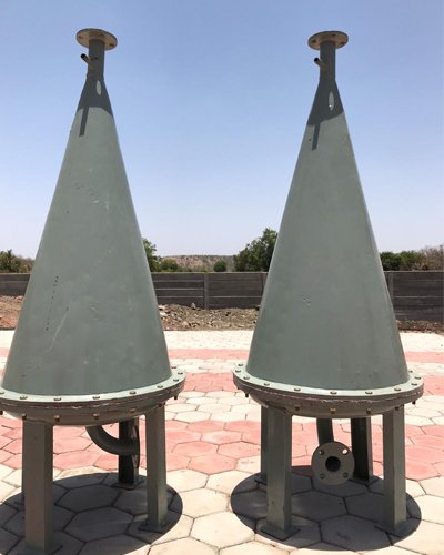 recycle water accessories